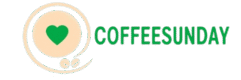 coffeeshoponline.in
